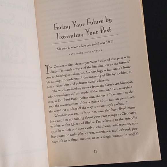 Self Help Book Bundle - Picture 5 of 8